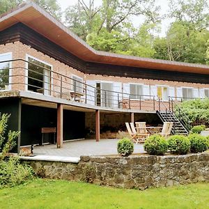 Huis "Holiday"